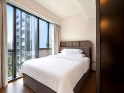 Leedon Green (D10), Condominium #608770431
